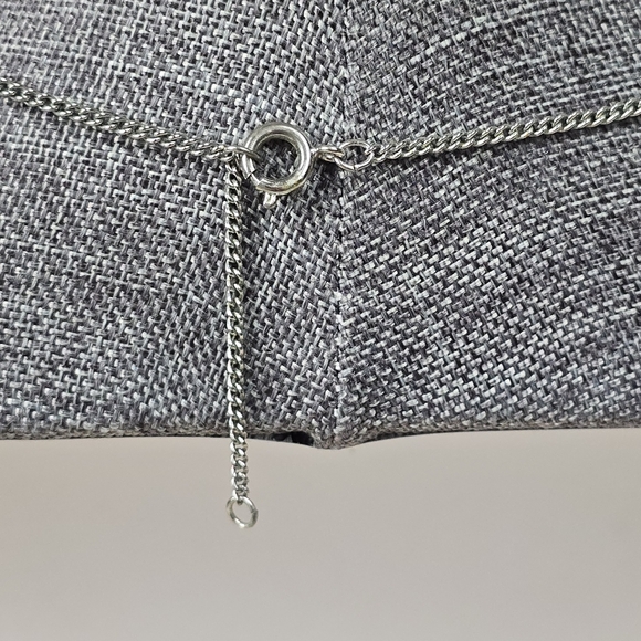 Vintage Sarah Coventry Over the Rainbow Necklace - Picture 5 of 14